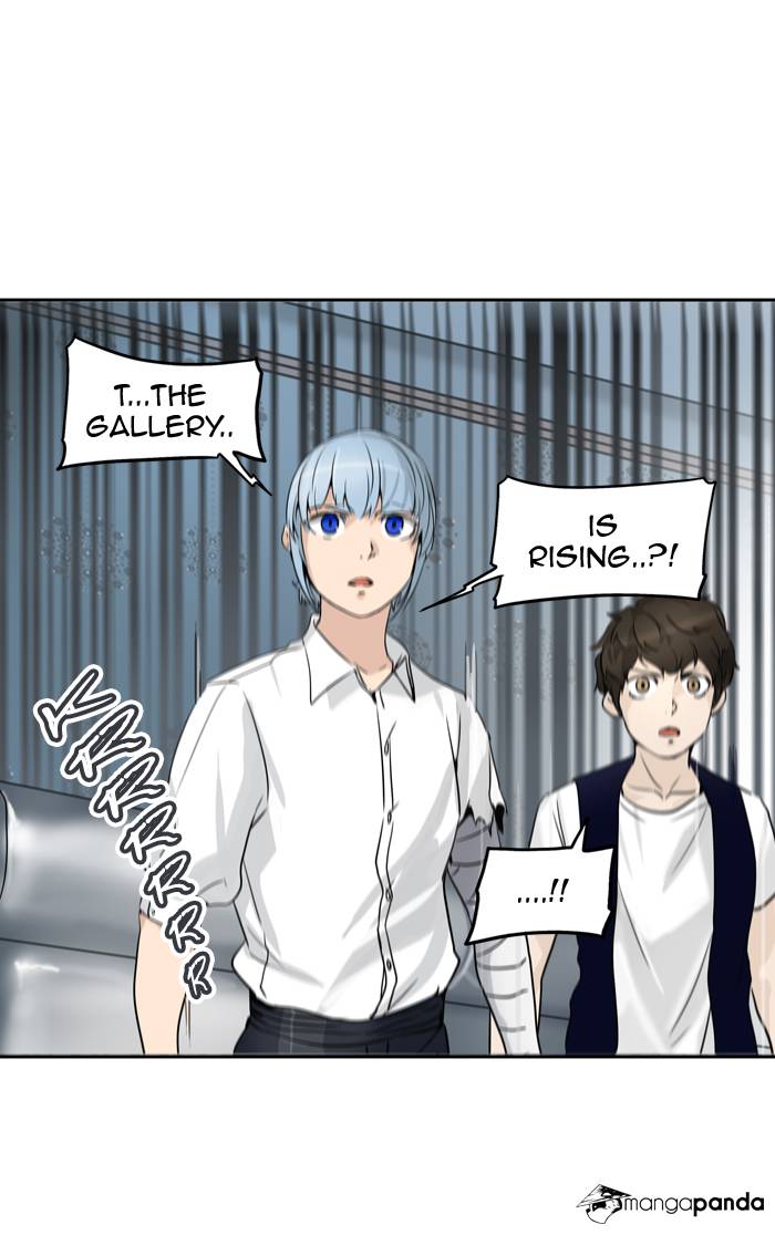Tower of God Chapter 288 image 057